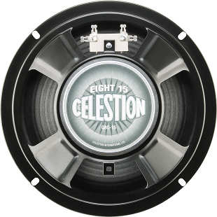 Celestion Originals Eight 15 (4 Ohm)