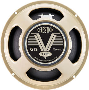 Celestion Classic V-Type (8 Ohm)