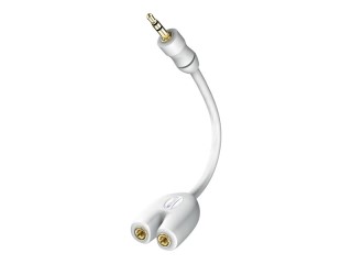 MP3 Audio Cable, Star MP3 Audio Adapter 