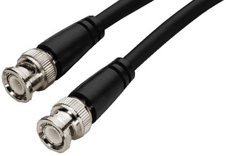 Cables de BNC, Cables de Conexin BNC BNC-100