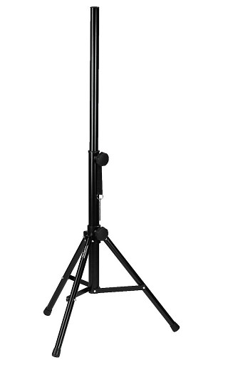 Stands and holders: Speaker stands, Speaker stand PAST-125/SW