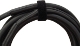 Cable, accessories - cable ties and velcro tape, Back-to-Back velcro tape 16 mm x 25 m