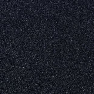 Case lining material, Adam Hall Hardware, Product number: 0175 - Carpet, black