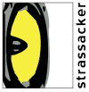 Logo des Lautsprechershops