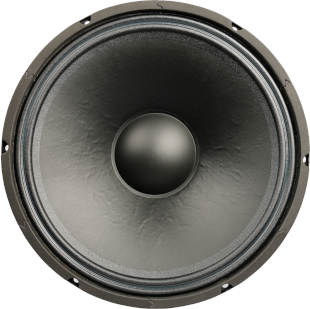 SB Audience BIANCO-12OB150-01