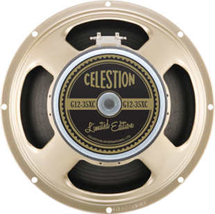 Celestion Classic G12-35XC (8 Ohm)