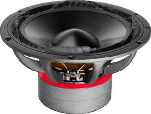 Purifi PTT10.0X04-NAB-01