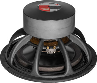 Purifi PTT10.0X04-NAB-01