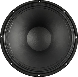 SB Audience BIANCO-15MW500