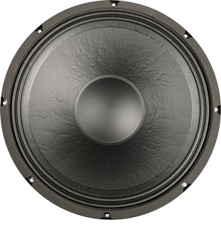 SB Audience BIANCO-15OB350 