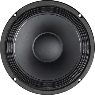 SB Audience BIANCO-8MW250