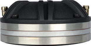 SB Audience ROSSO-75CDN-T