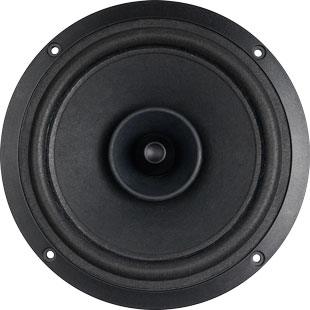 SB Acoustics SB16FRPC25-7