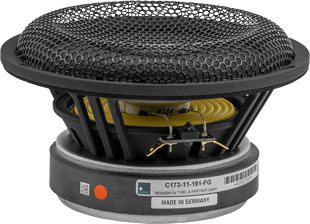 Accuton C173-11-191-FG 