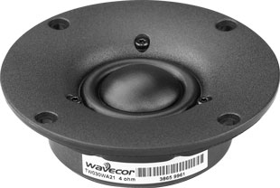Wavecor TW030WA21