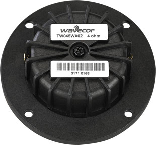 Wavecor TW045WA02