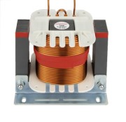 Mundorf transformer core coils (Mcoil T)