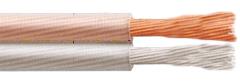Loudspeaker Cable, Câble Standard