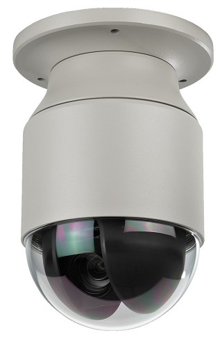Netzwerktechnik: Dome-Kameras, 2-Megapixel-PTZ-Speed-Farb-Dome-Kameras EPN-4220I