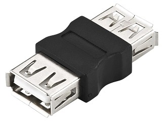 Signaloptimierer: Management-Systeme, USB-Adapter, gerade USBA-10AA