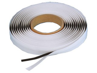 Dampening material, Speaker sealing tape MDM-25