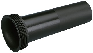 Bass-reflex tubes, Bass-reflex tube, SV=6.6 cm<sup>2</sup> BR-30HP