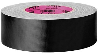 Accessories, Gaffer Tapes AT-202/SW