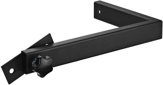 Accessories, Movable mounting bracket MAB-06