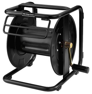 Accessories, Professional empty cable reel MCR-2