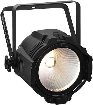 Floodlights / Spotlights, LED spotlight PARC-64/CTW