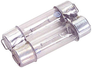 Eminence Fuse for Eminence Crossover